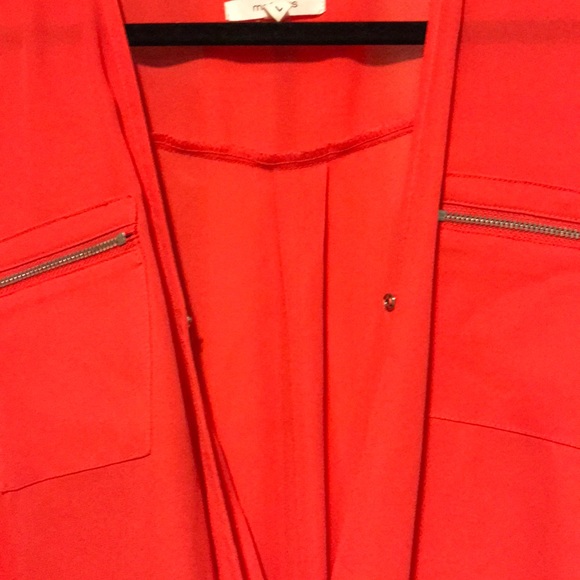 Blouse - Picture 2 of 2